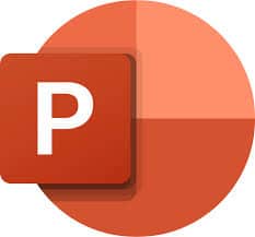 کاربرد پاورپوینت