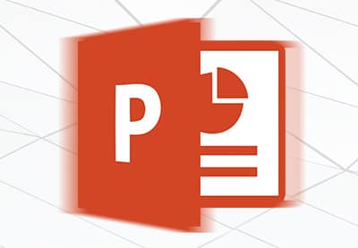 پاور پوینت